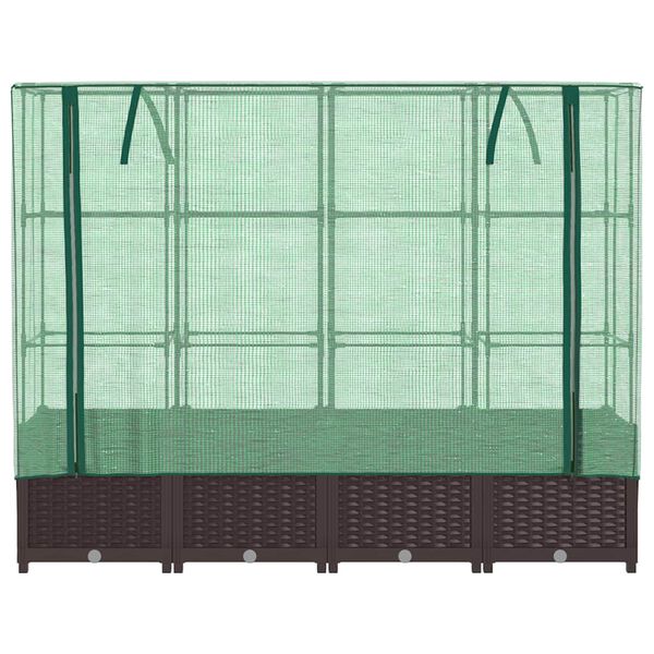 Showing Product Image 4 of 9