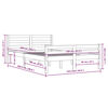 Produkta sīktēla attēls 10 no 10