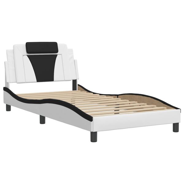 Showing Product Image 3 of 17