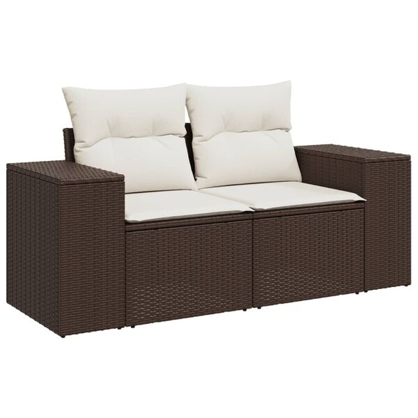Showing Product Image 4 of 17