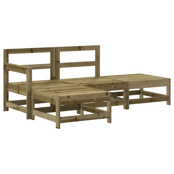 Showing Product Image 3 of 9