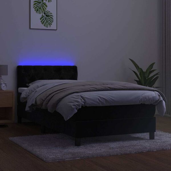 Showing Product Image 3 of 17