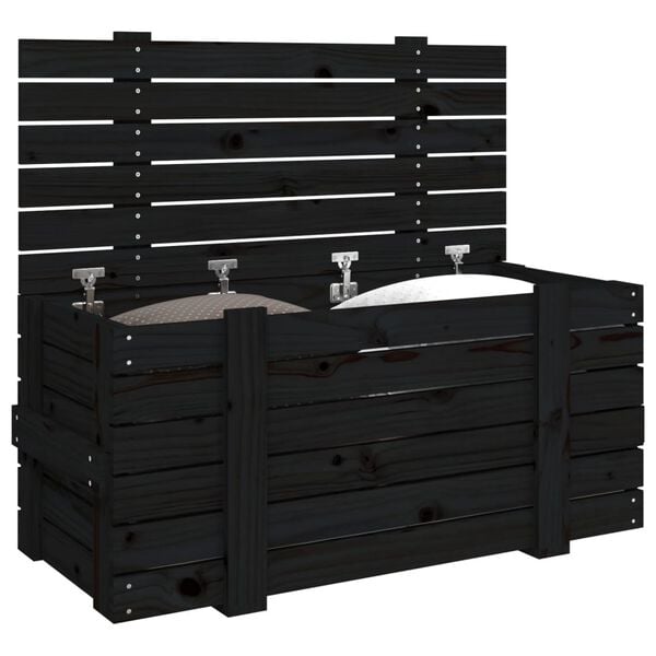 Showing Product Image 4 of 11