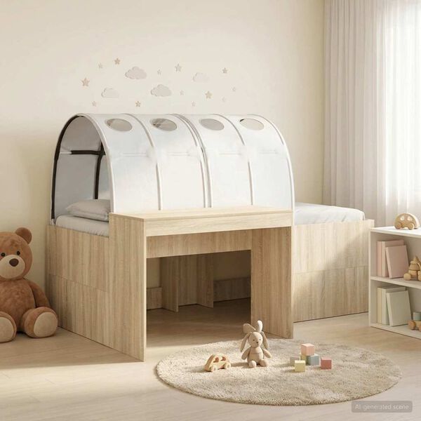 Showing Product Image 2 of 12