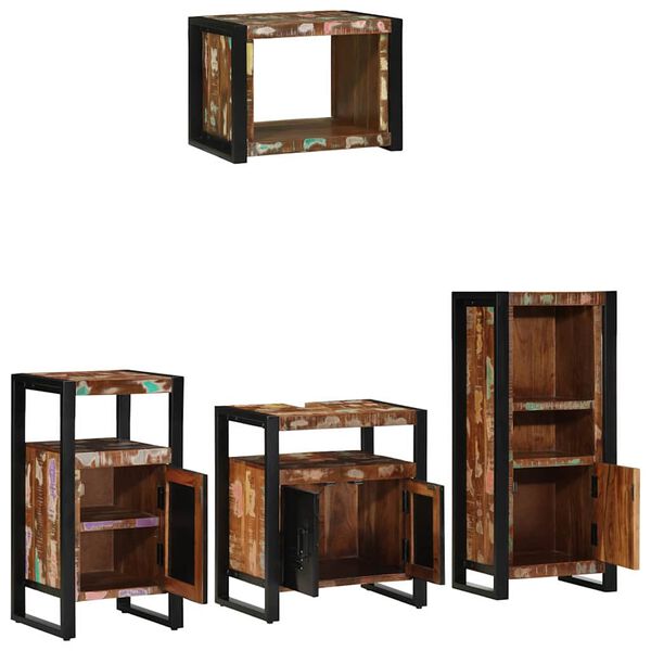 Showing Product Image 3 of 17