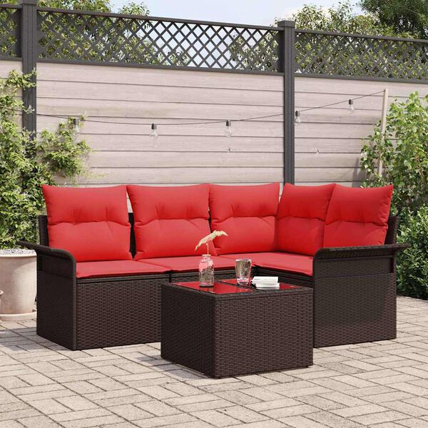 Showing Product Image 2 of 14
