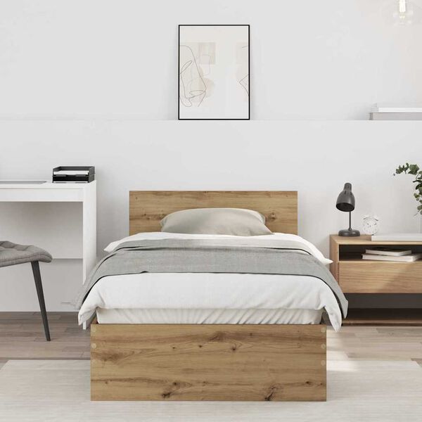Showing Product Image 2 of 11