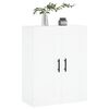 Produkta sīktēla attēls 4 no 13