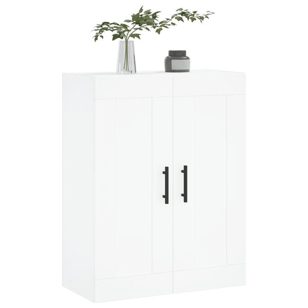 Showing Product Image 4 of 13