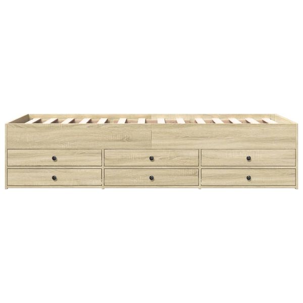 Showing Product Image 4 of 10