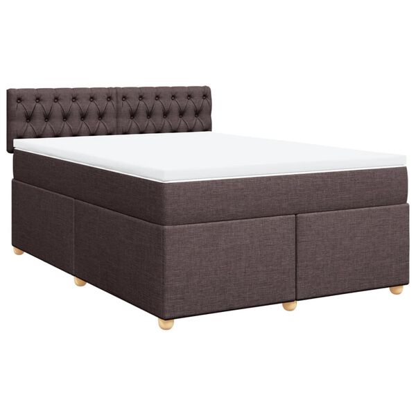 Showing Product Image 3 of 18