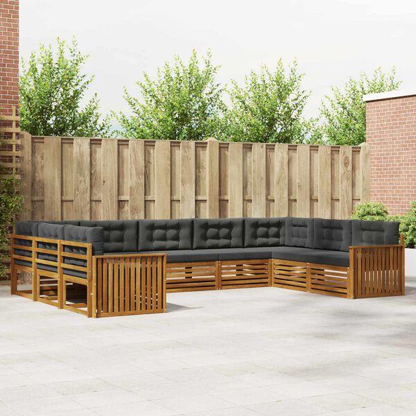 Showing Product Image 2 of 10