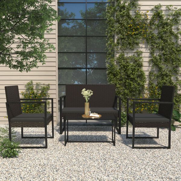 Showing Product Image 2 of 7