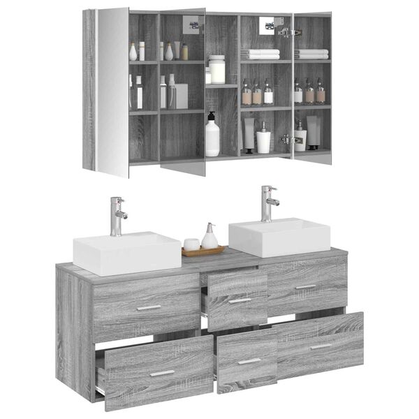 Showing Product Image 2 of 12