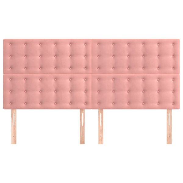 Showing Product Image 3 of 8