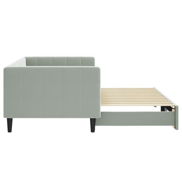Showing Product Image 4 of 11