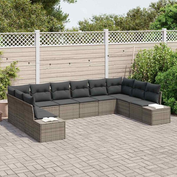 Showing Product Image 3 of 12