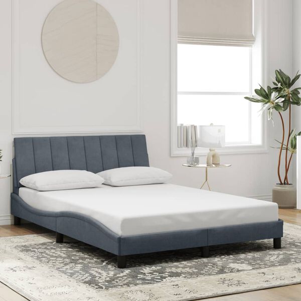 Showing Product Image 4 of 16