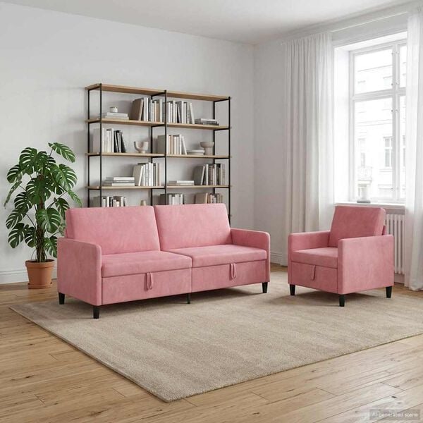 Showing Product Image 3 of 10