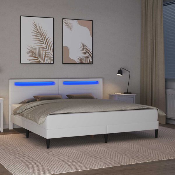 Showing Product Image 4 of 15