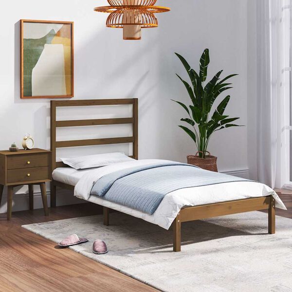 Showing Product Image 2 of 6