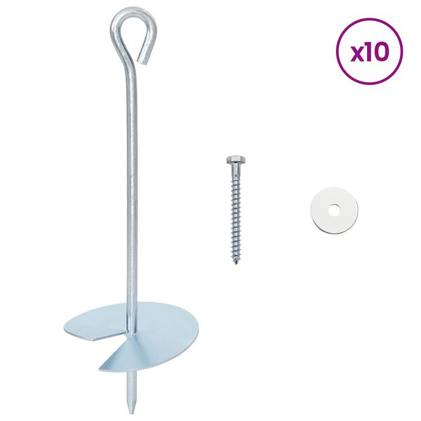 Showing Product Image 3 of 7