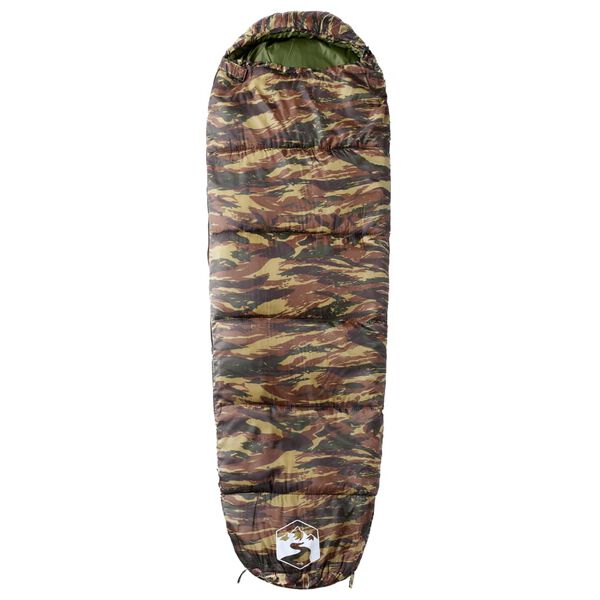 Showing Product Image 2 of 5