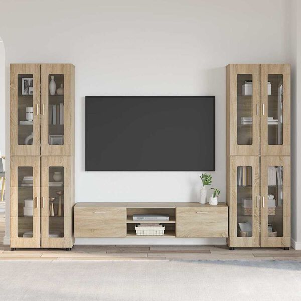 Showing Product Image 2 of 17