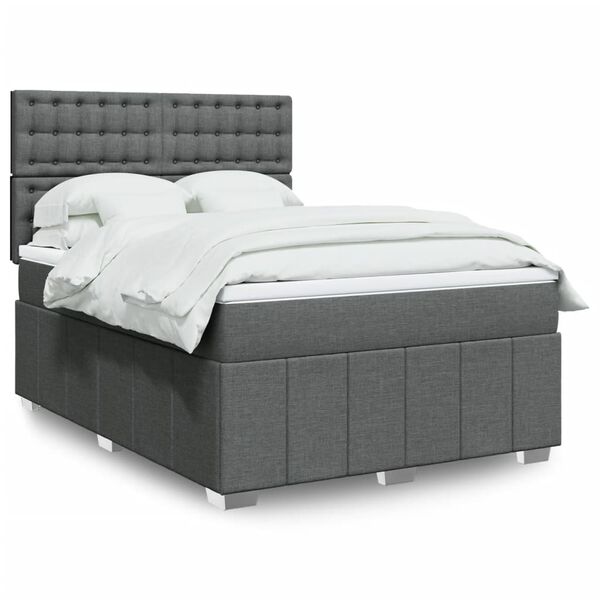 Showing Product Image 2 of 14
