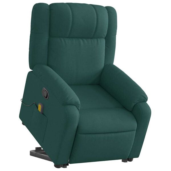 Showing Product Image 3 of 16