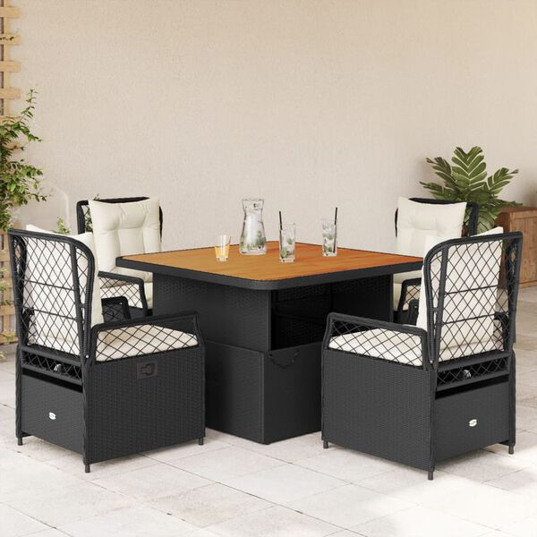 Showing Product Image 2 of 12