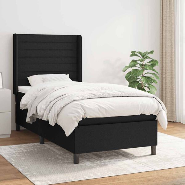 Showing Product Image 2 of 12