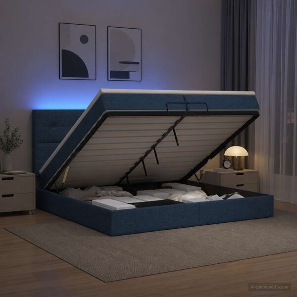 Showing Product Image 2 of 14