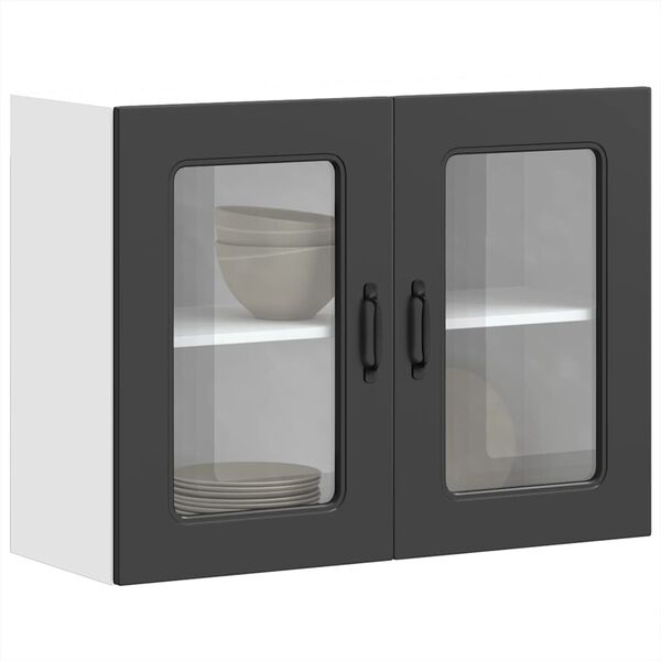 Showing Product Image 2 of 13