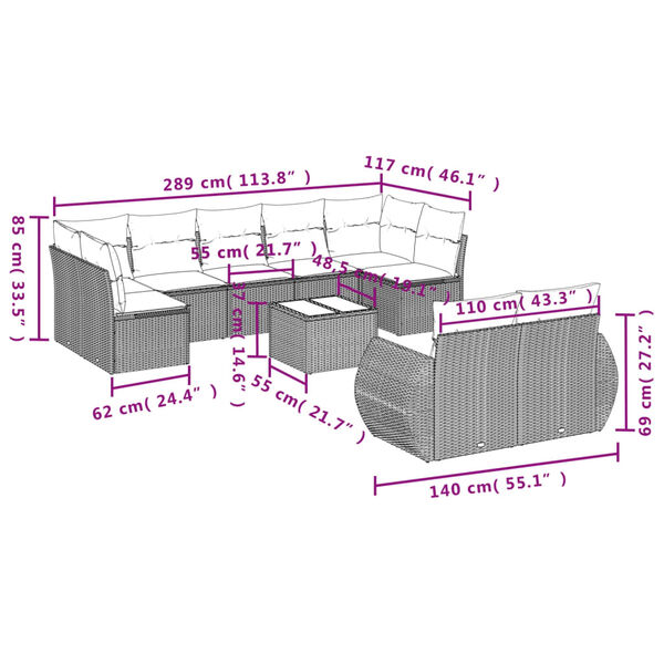 Showing Product Image 3 of 17