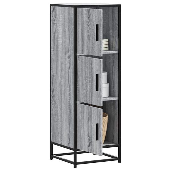 Showing Product Image 2 of 12