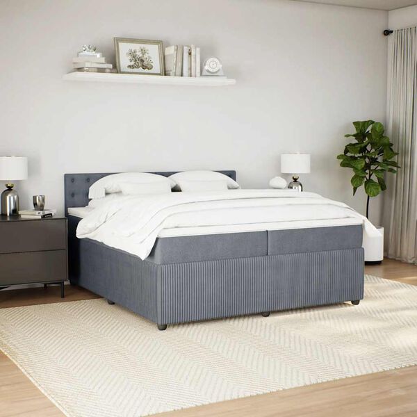 Showing Product Image 3 of 13