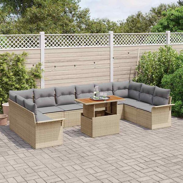 Showing Product Image 3 of 20