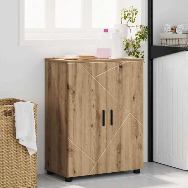 Showing Product Image 4 of 17