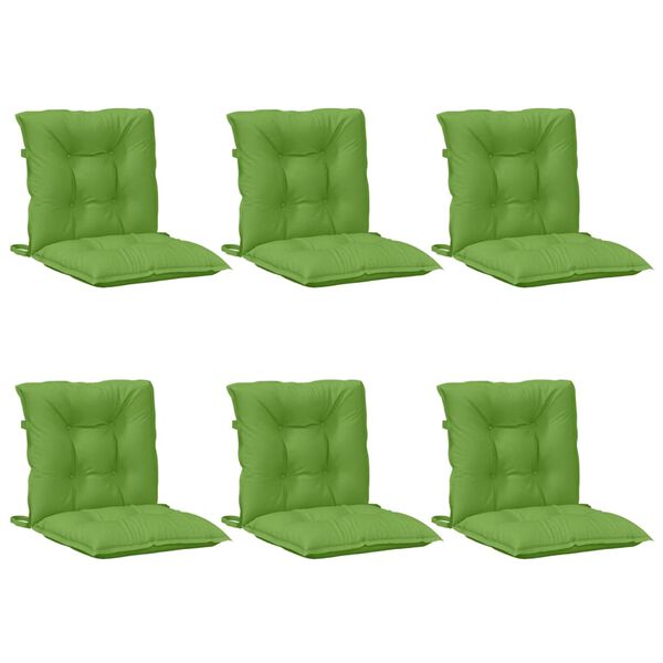 Showing Product Image 4 of 11