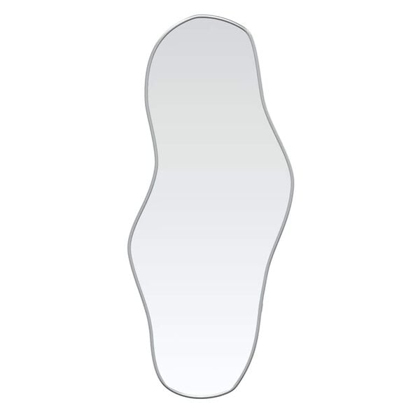 Showing Product Image 1 of 7
