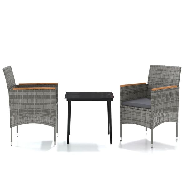 Showing Product Image 1 of 8