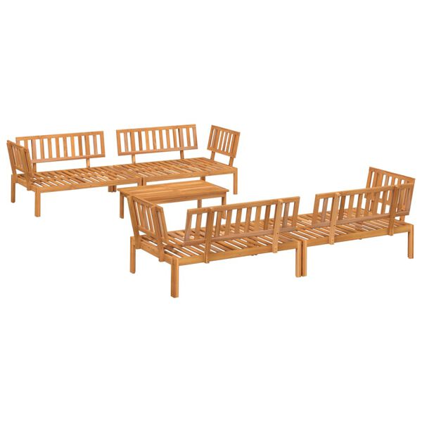 Showing Product Image 2 of 6