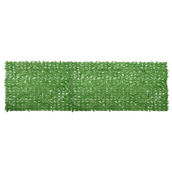Showing Product Image 1 of 5