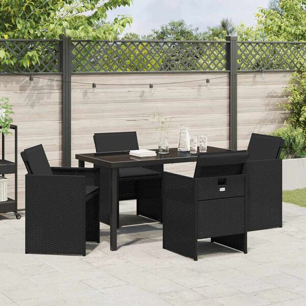 Showing Product Image 4 of 11