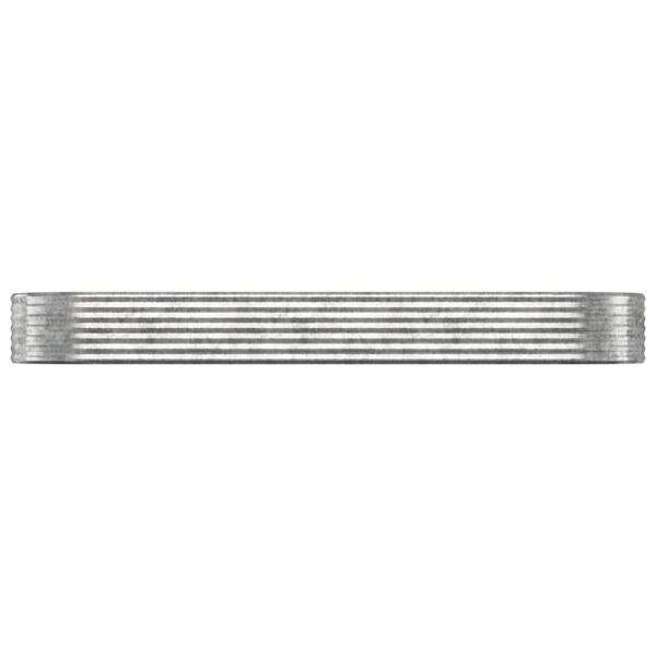 Showing Product Image 3 of 6