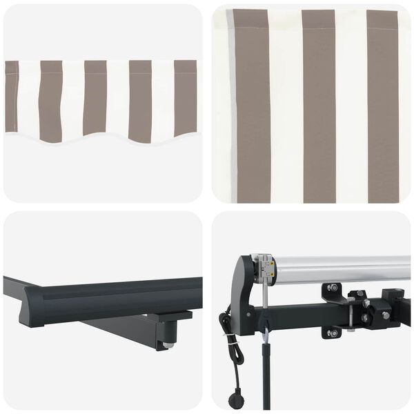 Showing Product Image 4 of 9