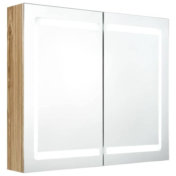 Showing Product Image 1 of 8