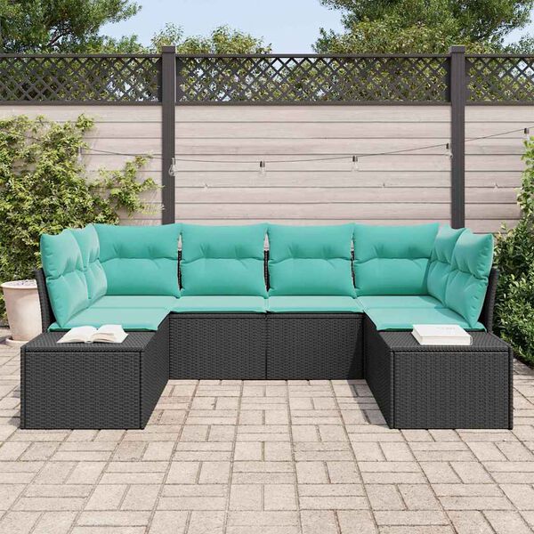 Showing Product Image 3 of 16