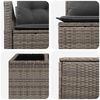 Produkta sīktēla attēls 9 no 14